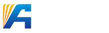 美術高(gāo)考集訓班